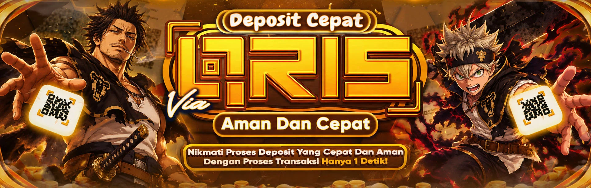 77MACAN